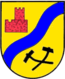 Coat of arms of Eßweiler