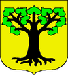 Kleinmölsen