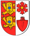 Wappen von Stemmen