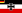 Bendera Tentera Darat Republik Weimar