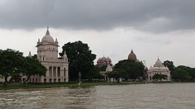 Belur (Bengale occidental)