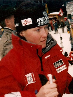 Alexandra Meissnitzer Semmering 2002.jpg