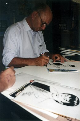 Arthur Piroton juillet 1995.jpg