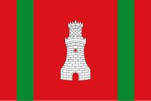 Bandera de Iznájar (Córdoba).svg