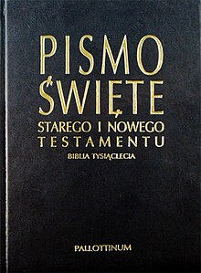 Biblia Tysiąclecia.jpg