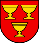 Staufen - Stema