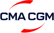 CMA CGM logo.svg