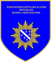 Bosna i Hercegovina