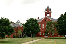 Court Green Accomac Virginia.jpg