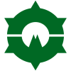 Tōei