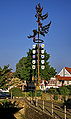 Maibaum