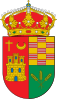 Coat of arms of Benafarces, Spain