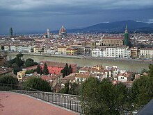 Firenze (2004).jpg