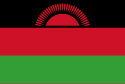 Flage de Malawi