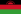 Malawi