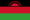 Bendera Malawi