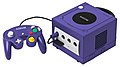 Image 17GameCube (2001) (from 2000s in video games)