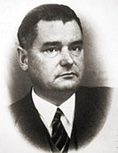 Henryk Sławik (1894-1944)