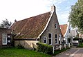 Middenstreek 49