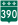 B390