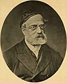 Samson Raphael Hirsch and Neo-Orthodoxy Orthodox responses to Haskalah-Non-Orthodoxy-Wissenschaft des Judentums Classic modern Torah commentaries: Hirsch, Malbim, Torah Temimah Vilna Gaon-unity of Written Torah and Oral Torah Torah im Derech Eretz vs. Torah Umadda