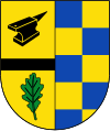 Schmidthachenbach