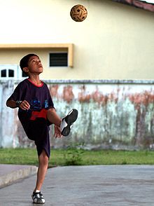 Sepak takraw.jpg