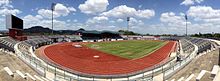 Stadium Tuanku Syed Putra (edt by cikgu HeHe).jpg