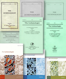 The Lichenologist Covers.png