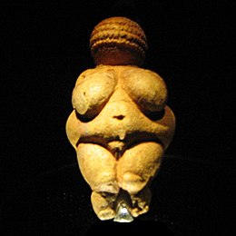 VenusWillendorf.jpg