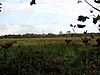 Priory Meadows, Hickling