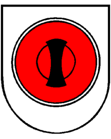 Wappen Steinbach (Baden-Baden).png