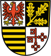 Coat of arms