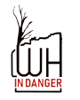 WHindanger 2021 in Libya