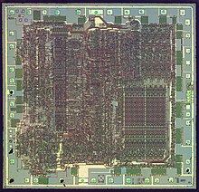 Z80A-HD.jpg