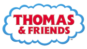 Thumbnail for Thomas &amp; Friends