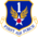 First Air Force