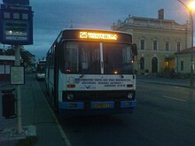 25-ös busz Szombathely.jpeg