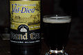 Val Dieu Grand Cru abdijbier