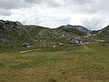 Alpe Sennes 07.JPG3.648 × 2.736; 4,64 MB