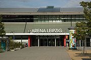 Description de l'image Arena leipzig 2.jpg.