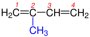 2-Metilhekzan