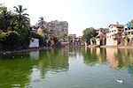 Banganga Talav