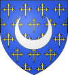 Blason