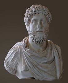 Bust Commodus Glyptothek Munich.jpg