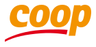 logo de Coop (Pays-Bas)