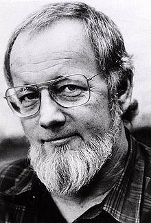 Donald Barthelme (author).jpg