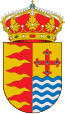 Blason de Boecillo