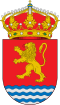 Escudo d'armas