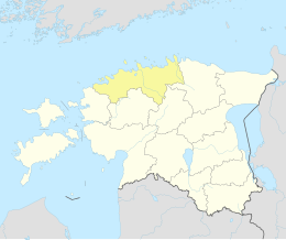 Laulasmaa (Eesti)